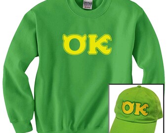 oozma kappa jersey