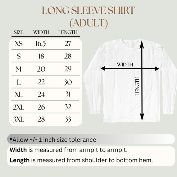 Oozma Kappa OK T-shirt Monsters University Halloween Costume