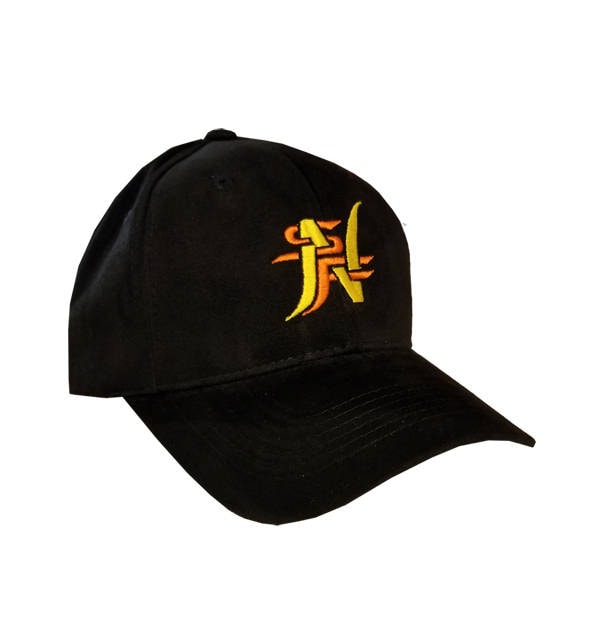 三越 mitsukoshi Teibow hat 三越 mitsukoshi Teibow hat