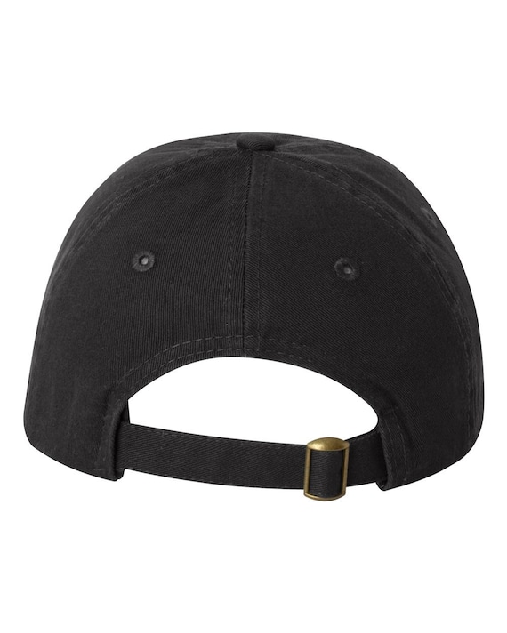 San Fransokyo Ninjas Logo Embroidered Hat Big Hero 6 Tadashi