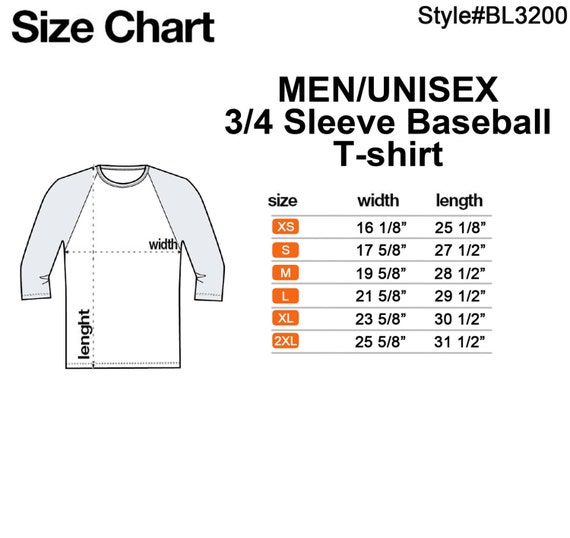 Pizza Planet Disney Toy Story Raglan T-shirt Halloween Costume