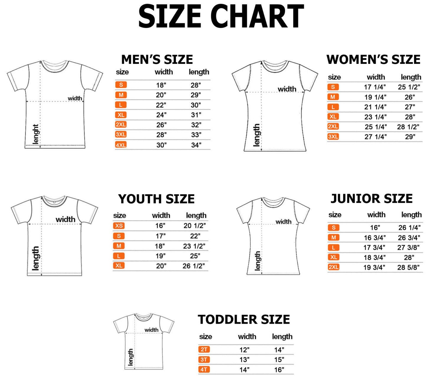 Graphic For Boy Percy Jackson T shirt Camiseta Casual Unique 100% Cotton  For Male t shirt Casual New Arrival Fashionable