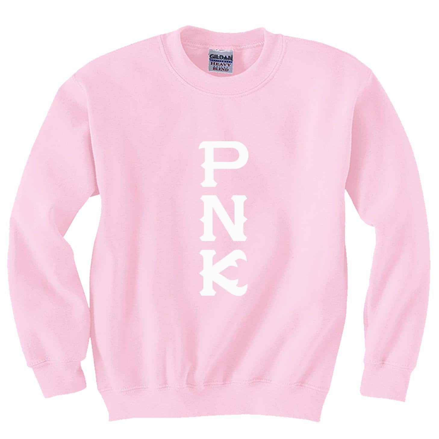 mapu様✨ Python Nu Kappa PNK Sweatshirt Monsters University Halloween