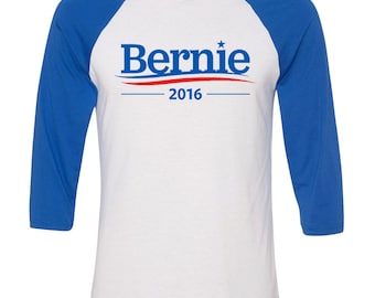 100% Certified Organic Ringspun Cotton T-Shirt Vintage Inspired Vote Bernie 2020 100% Certified Organic Ringspun Cotton T-Shirt Vintage Inspired Vote Bernie 2020