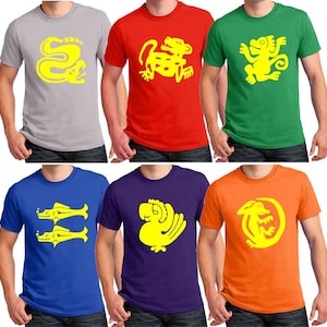 Temple Run Women T Shirt Temple Run Women T Shirt