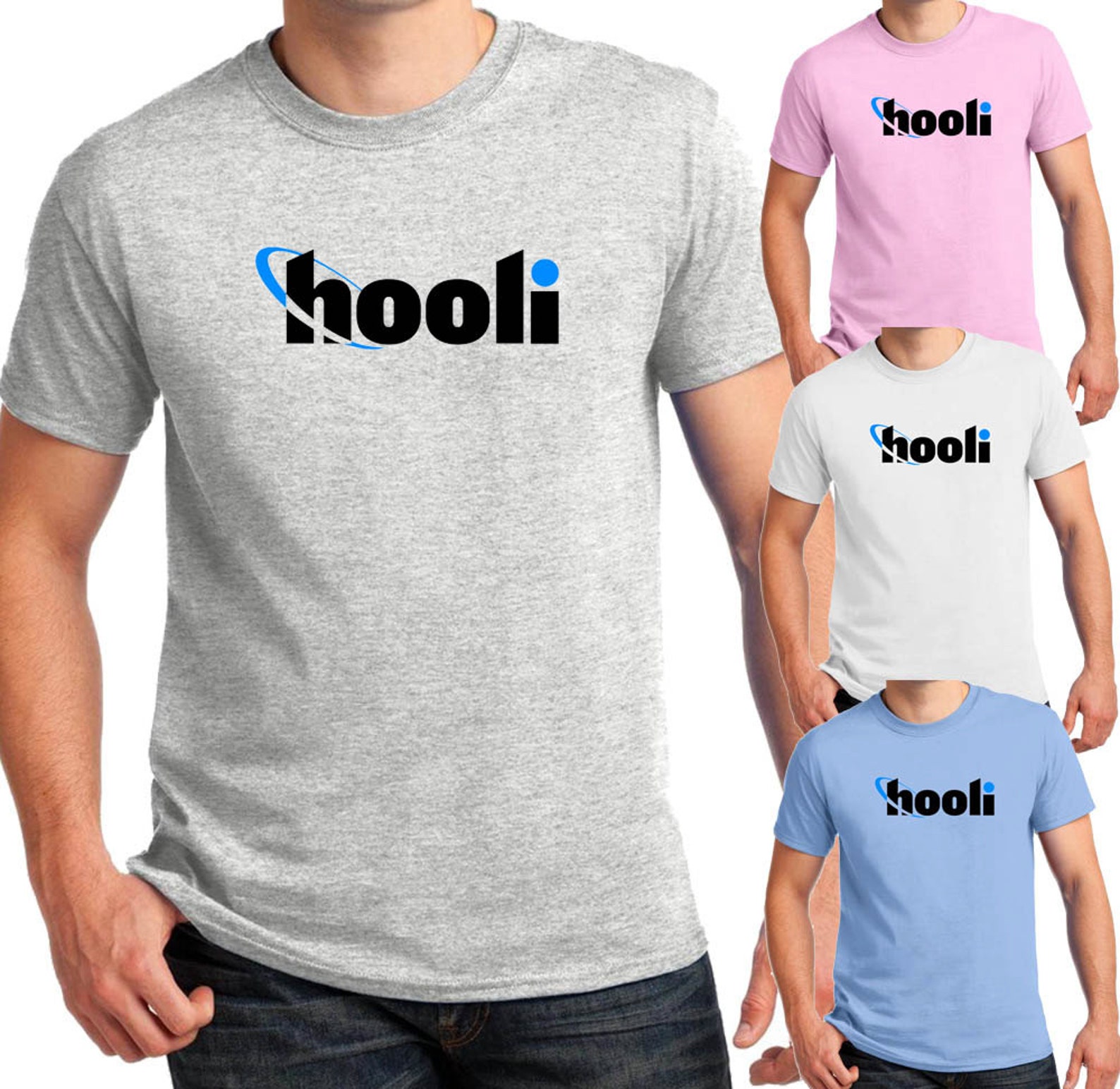 Hooli одежда. Hooli одежда