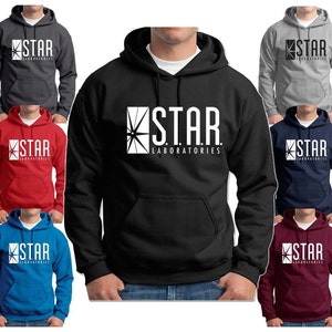 Star labs shop sweater canada