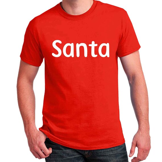 Mens Christmas T Shirt Novelty Top Xplicit by crosshatch Santa Raindeer Elf polo 