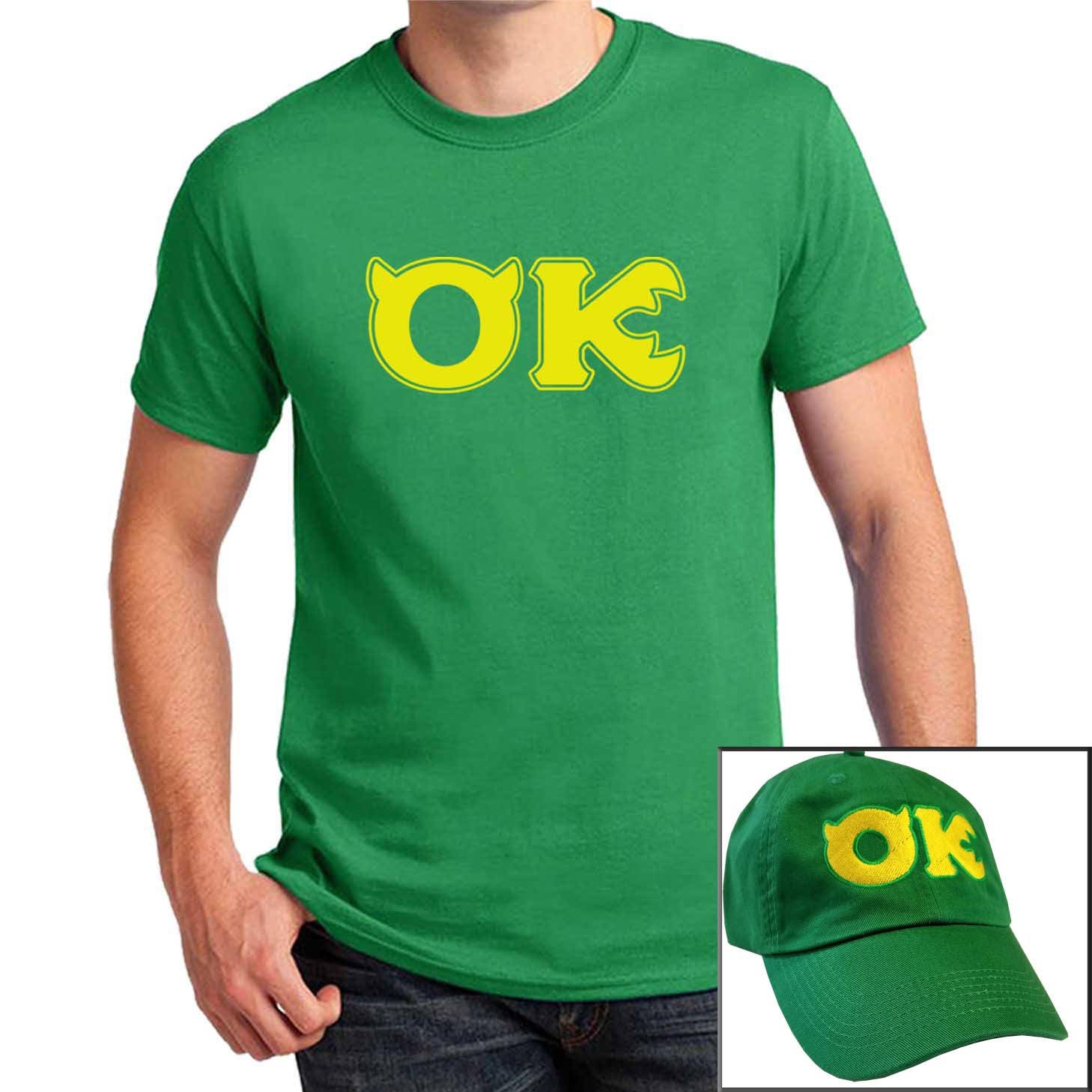 oozma kappa jersey
