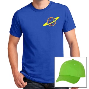 toy story aliens halloween costume