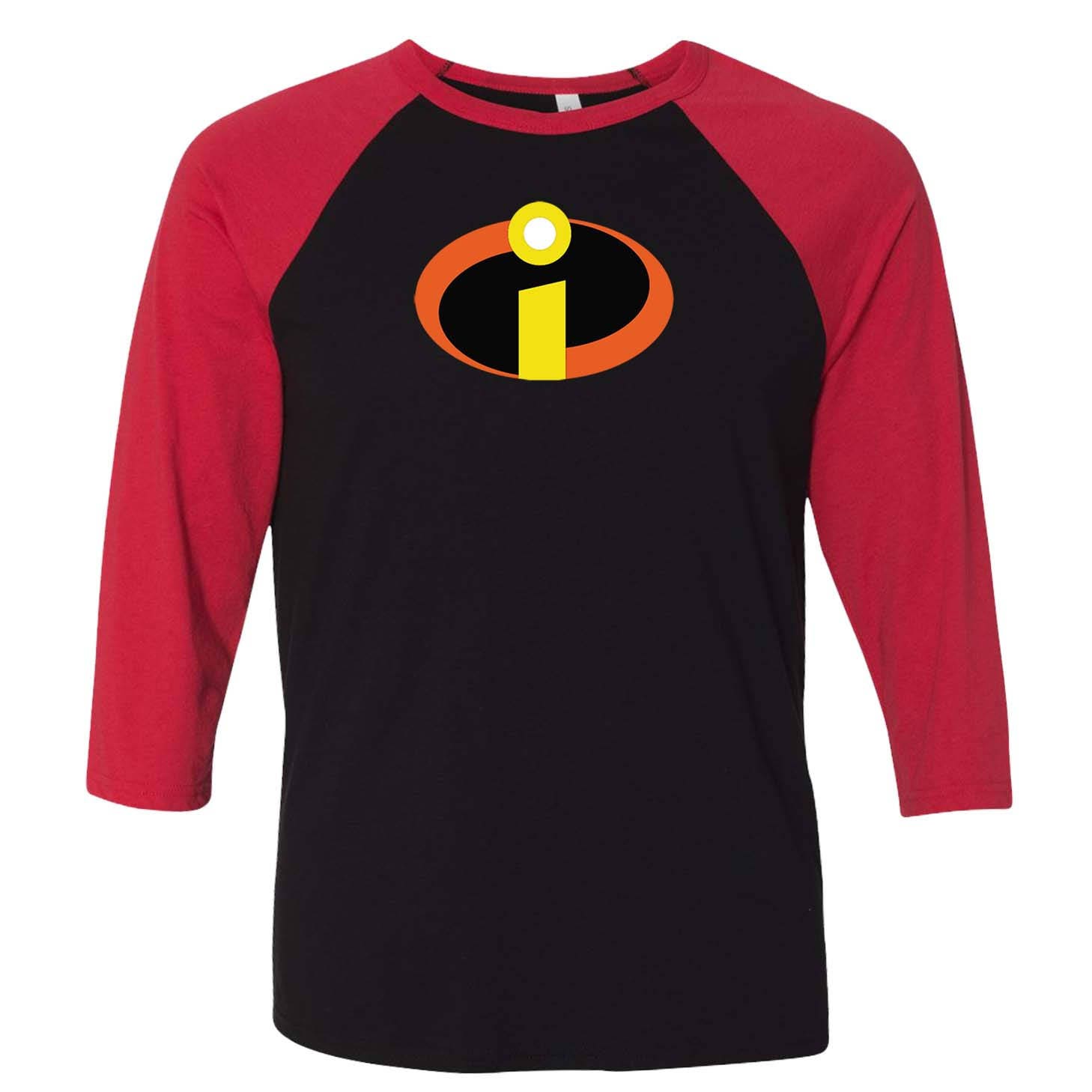 Cheap cheap incredibles shirt