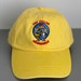 see more listings in the Hats section