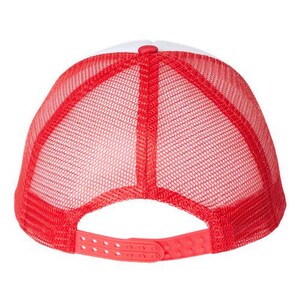 Conjunto de disfraz de Halloween con camiseta y gorra de camionero de Toy Story de Pizza Planet Disney, conjunto de cosplay imagen 5