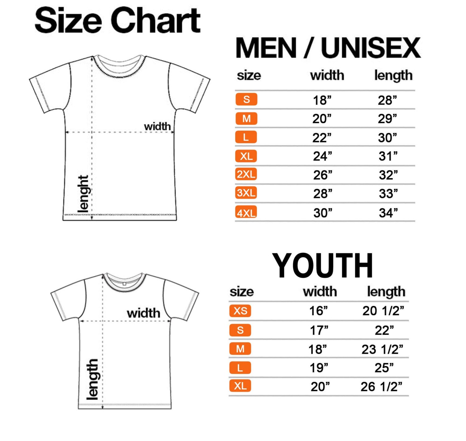 【PUSHU】Tagging T-shirt　XL size Team Zissou Intern T-shirt Life Aquatic Captain Zissou Cosplay