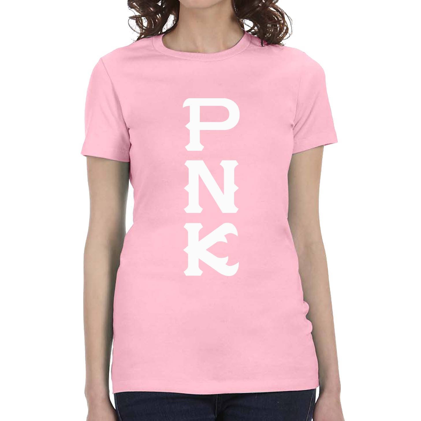 Python Nu Kappa PNK T-shirt Monsters University Halloween