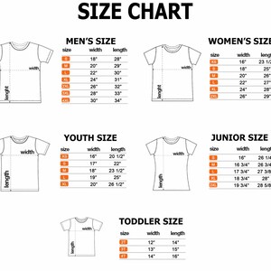 Camp Jupiter T-shirt Percy Jackson Demigods Olympians Men's & Women's Cosplay T-shirts image 2