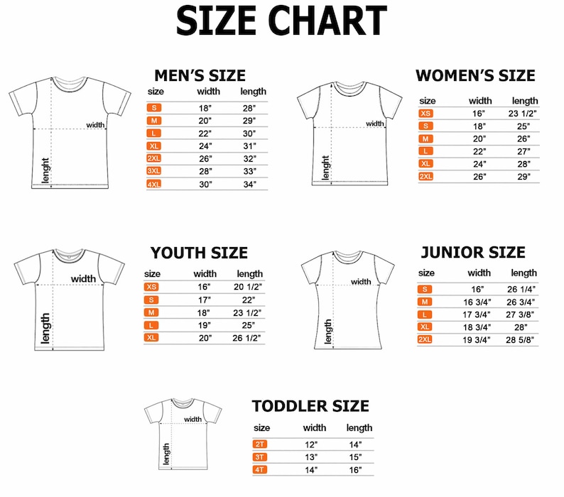 Camp Jupiter T-shirt Percy Jackson Demigods Olympians Men's & Women's Cosplay T-shirts image 2