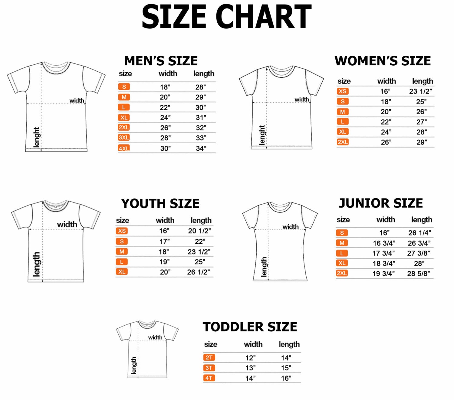 Joe Labero Illusions Tシャツ サイズ14 Camp Jupiter T-shirt Percy Jackson Demigods Olympians Men's