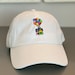 see more listings in the Hats section