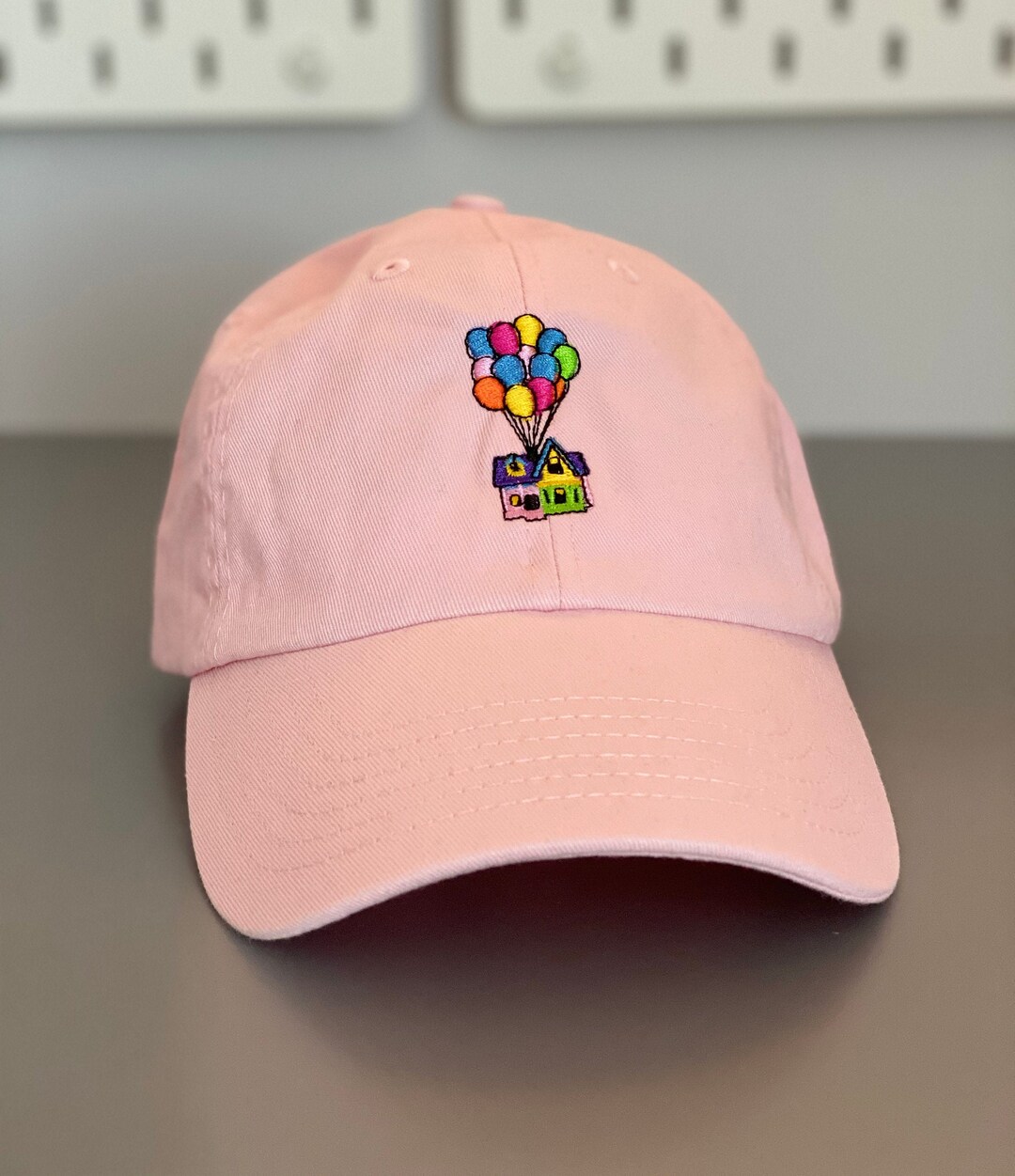 up-house-with-balloons-embroidered-hat-disney-pixar-carl-ellie-s