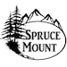 Owner of <a href='https://www.etsy.com/shop/SpruceMount?ref=l2-about-shopname&from_page=listing' class='wt-text-link'>SpruceMount</a>