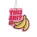 see more listings in the Air Fresheners section