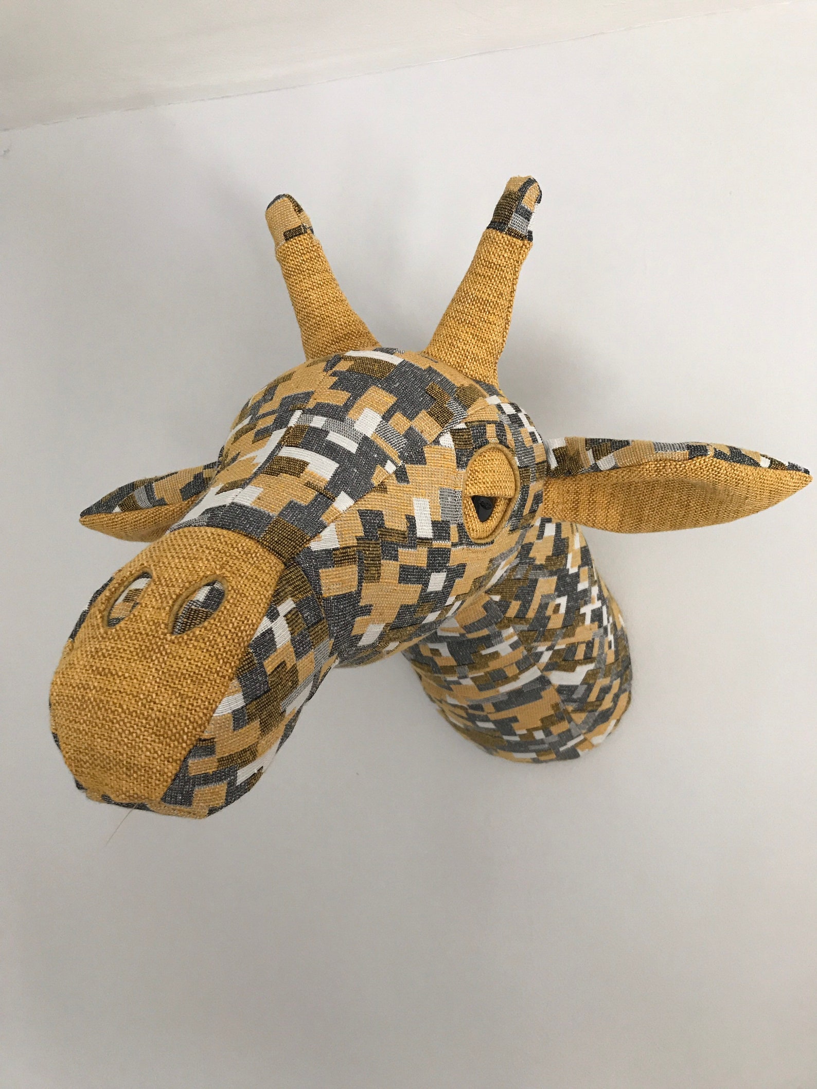 giraffe and annika trophy guide giraffe and annika trophy guide