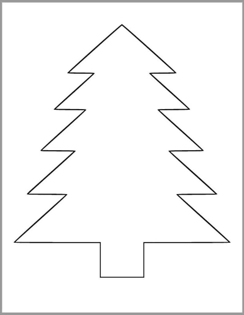 printable-pine-tree-template-pdf-download-tree-etsy