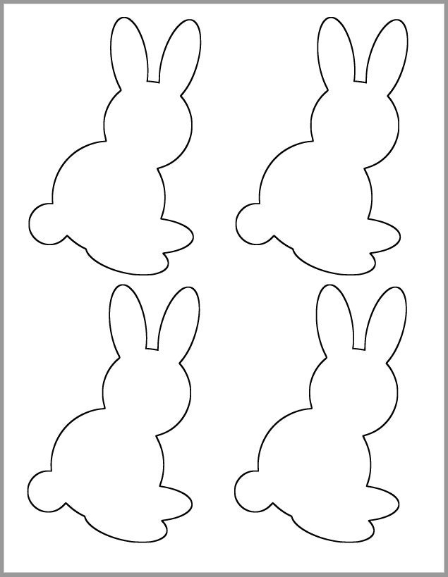 pdf-small-bunny-feet-template-bunny-feet-template-small-daniels-anigul