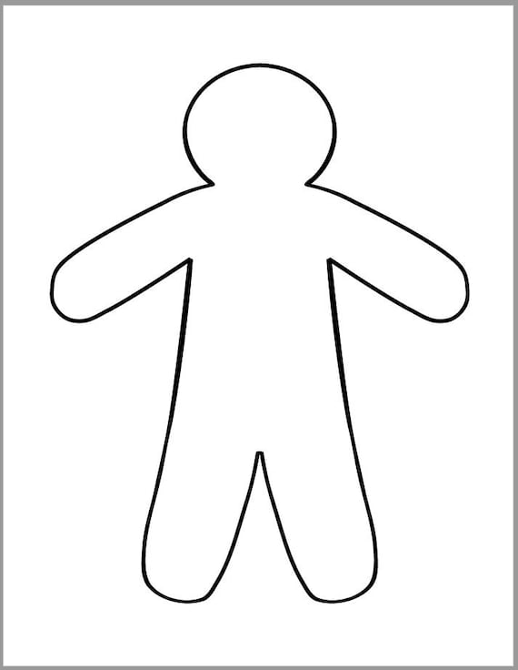 pdf-gingerbread-man-template-printable-pdf-template