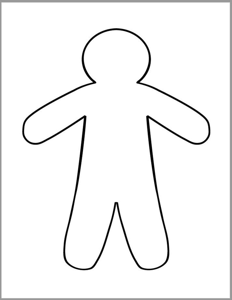 9-inch-gingerbread-man-template-printable-gingerbread-etsy-singapore