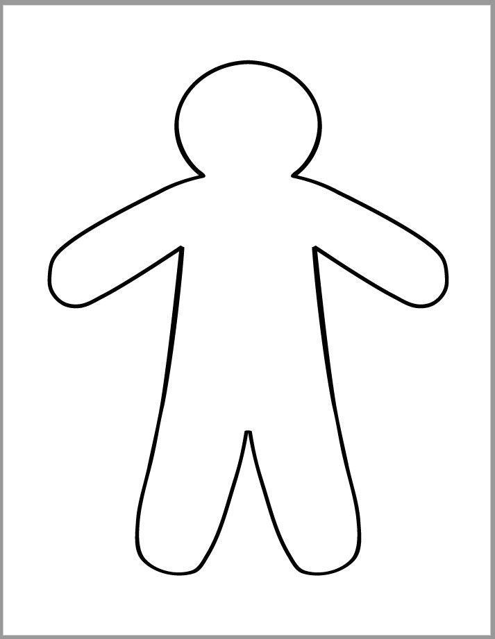 full-page-printable-gingerbread-man-template-printable-templates