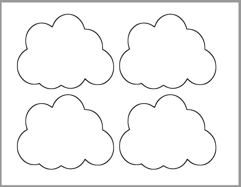 unforgettable-clouds-printable-aubrey-blog