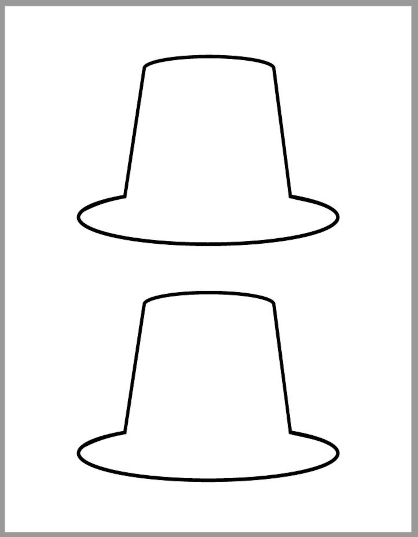 5-inch-pilgrim-hat-template-thanksgiving-crafts-printable-etsy