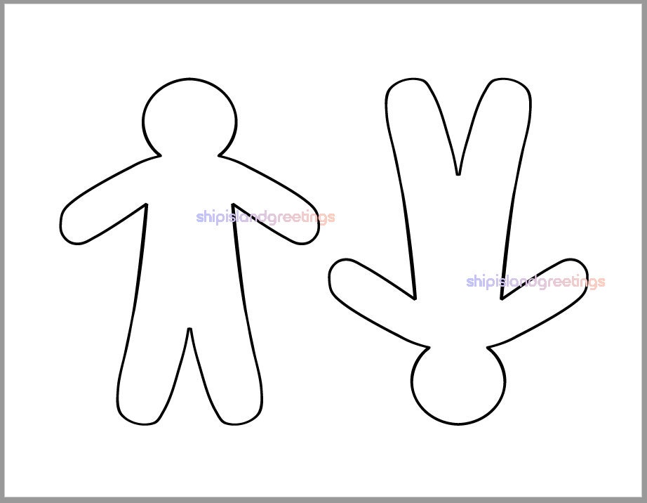 printable-person-outline-body-template-teach-starter
