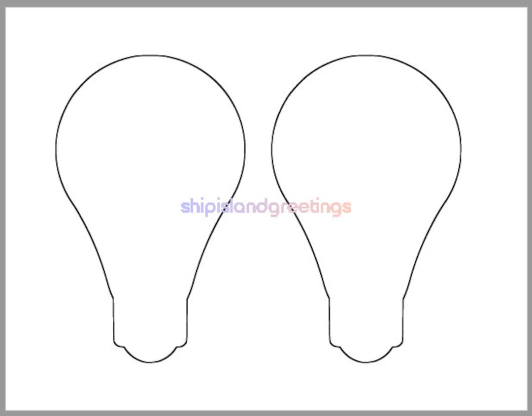 6-5-inch-light-bulb-template-printable-light-bulb-template-diy