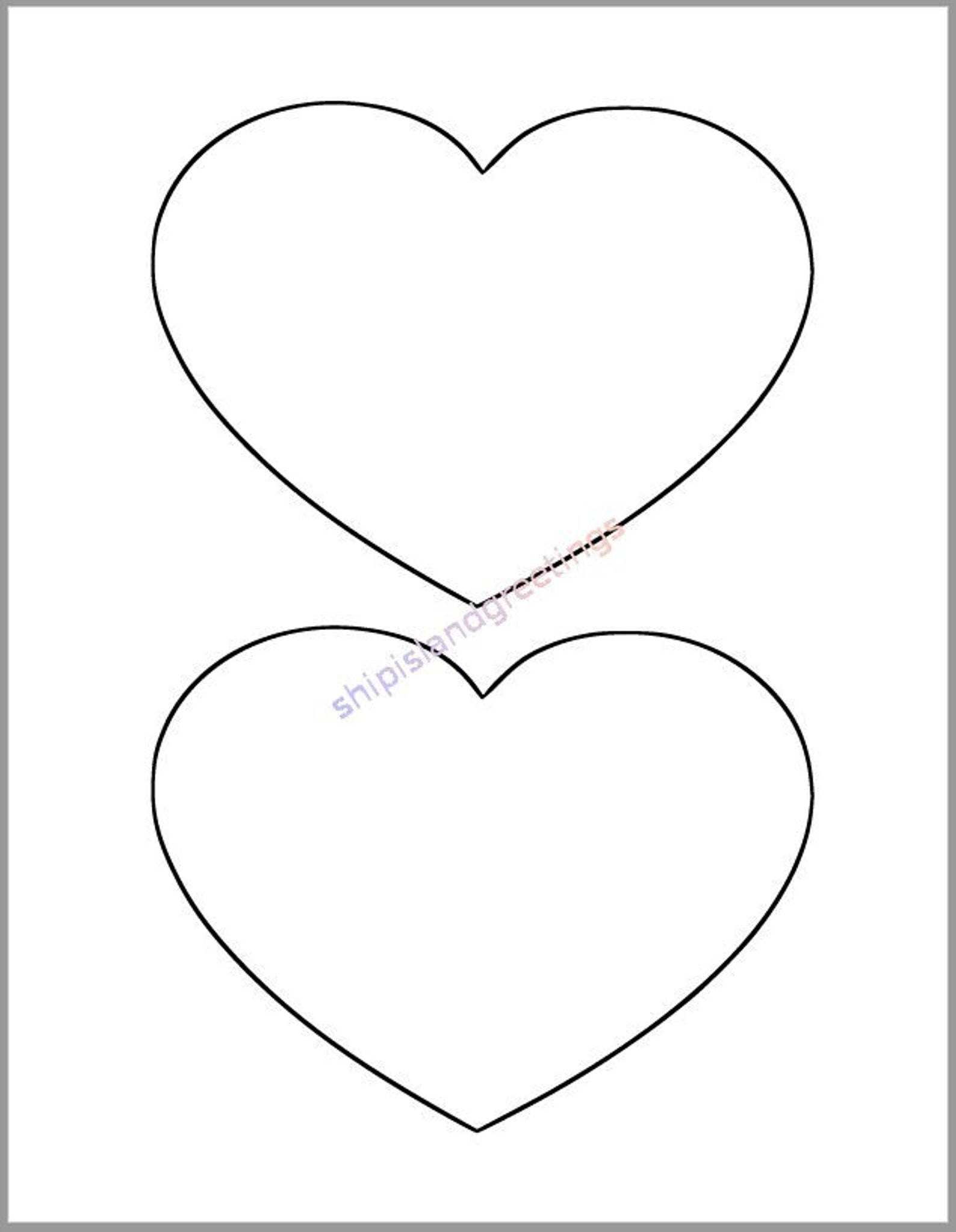 valentine-heart-template-printable-free-fititnoora
