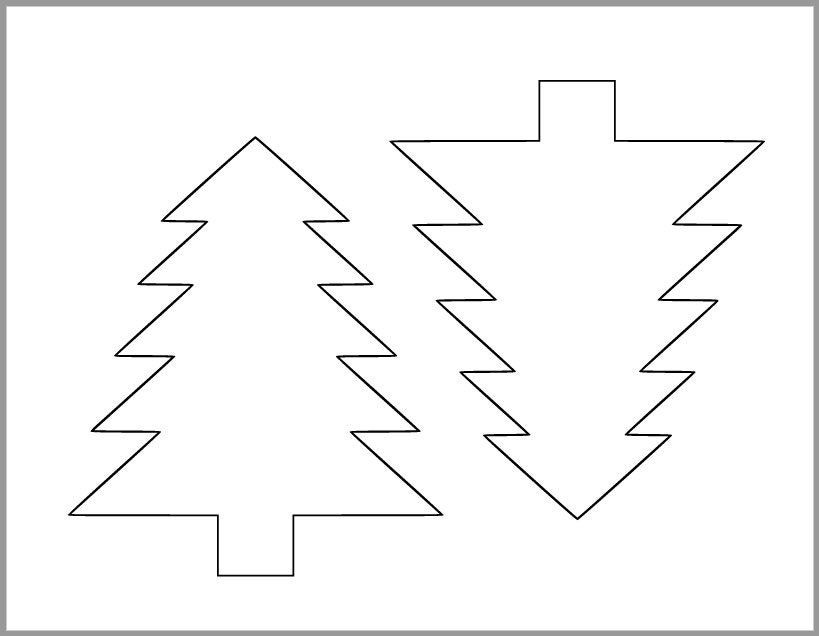 free-printable-pine-tree-template-printable-templates