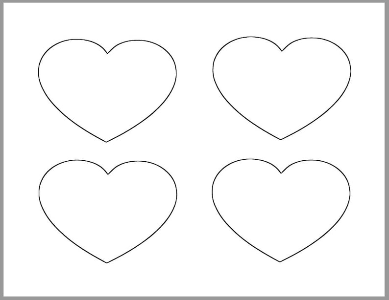 heart-template-4-inch-tims-printables-pin-on-document-template-example-4-inch-heart-template