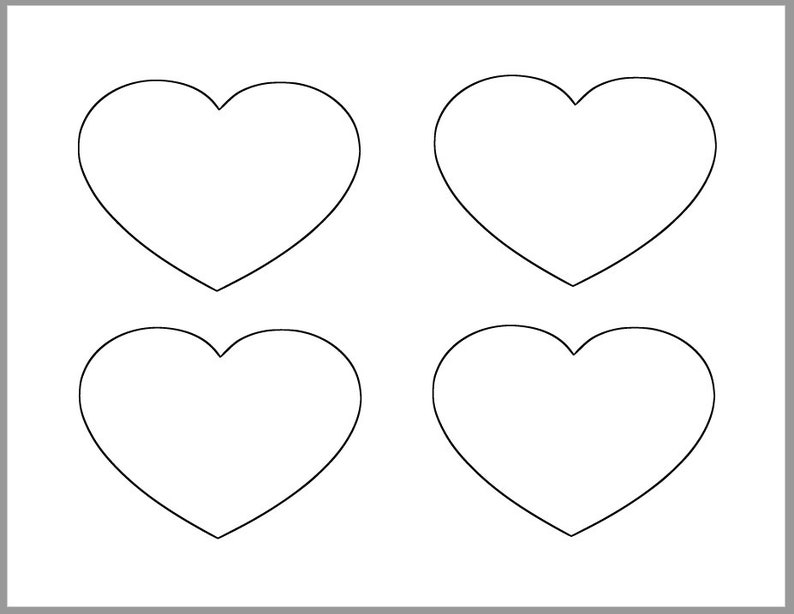 heart-template-4-inch-tims-printables-pin-on-document-template-example-4-inch-heart-template