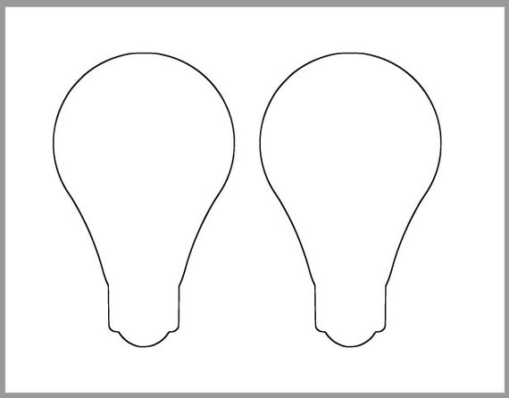6-5-inch-light-bulb-template-printable-light-bulb-template-diy-etsy