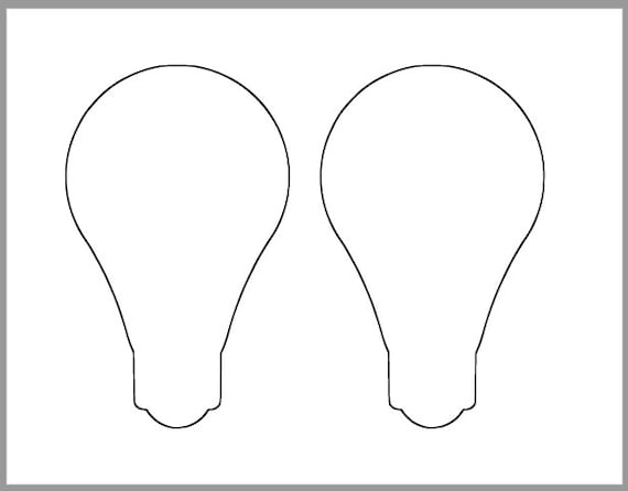 6-5-inch-light-bulb-template-printable-light-bulb-template-diy-etsy