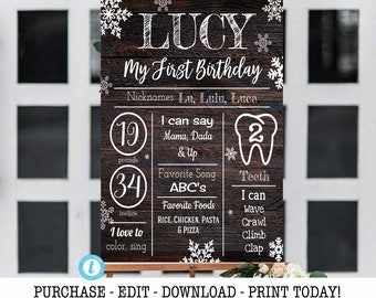 chalkboard template etsy
