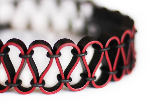 Collana Girocollo Puddin Per Cosplay Harley Quinn – Pelle Sintetica Con Lettere Dorate – Accessorio Per Feste E Halloween