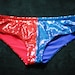 see more listings in the Harley Quinn section