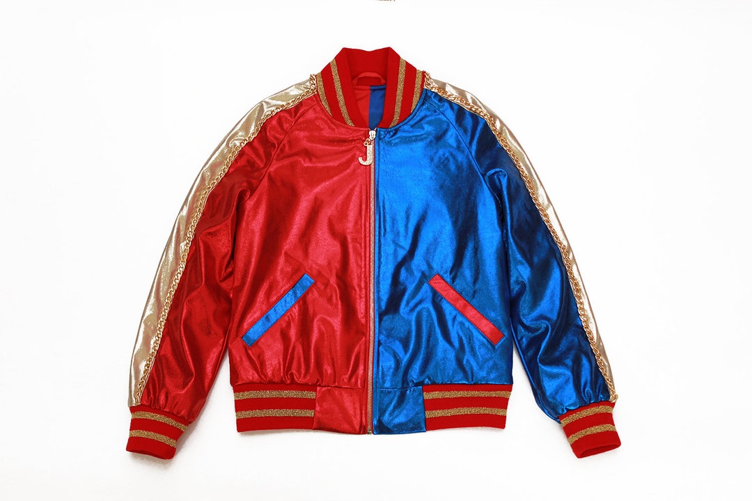 ジャケット・アウター WIND AND SEA THE JOKER MASCOTOKDS COAT s-l400.jpg