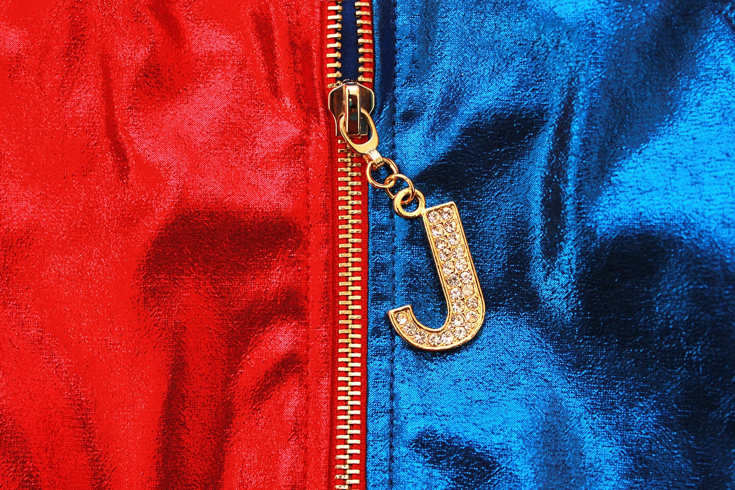 ジャケット・アウター WIND AND SEA THE JOKER MASCOTOKDS COAT WIND AND SEA THE JOKER MASCOTOKDS COAT - Product Details