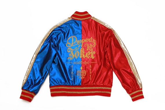 ジャケット・アウター WIND AND SEA THE JOKER MASCOTOKDS COAT The Joker Jackets, Coats & Cloaks for Men for sale | eBay