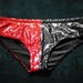 see more listings in the Harley Quinn section