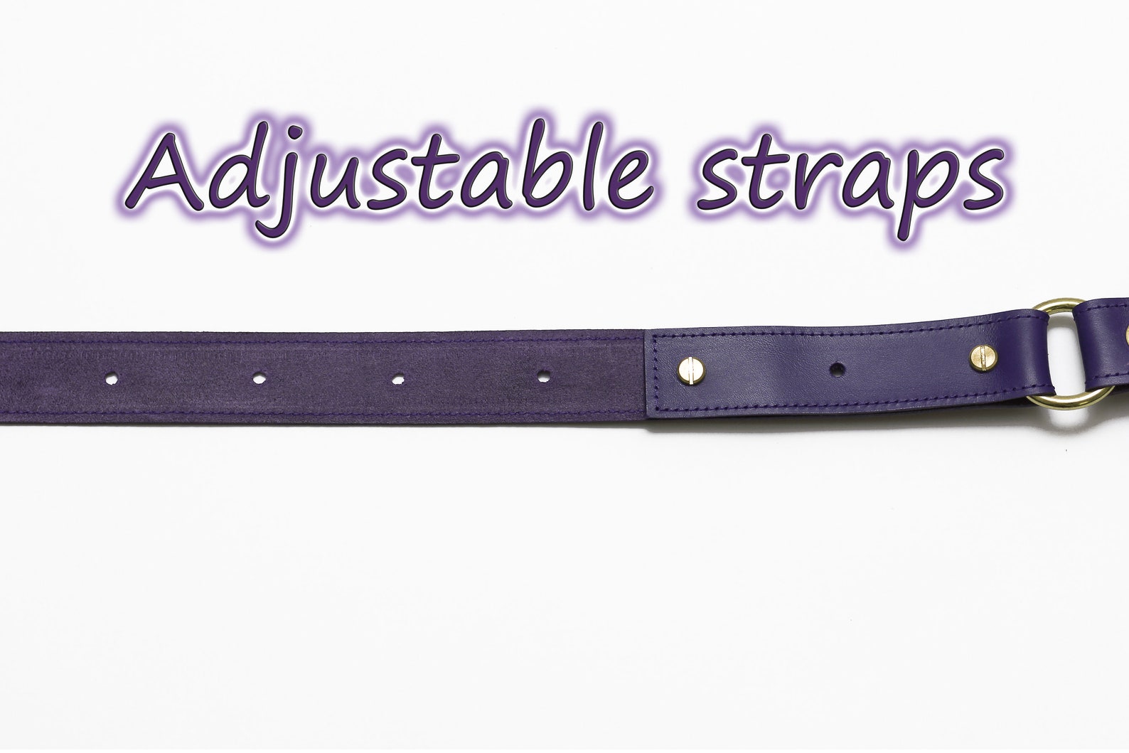 Joker Pistol Holster Authentic Gun Holster High Quality Etsy